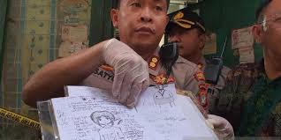 Orang cerdas membantu orang lain untuk tumbuh dan berkembang dalam kehidupan, mereka sama sekali tidak takut mereka akan dikalahkan karena kebiasaan, saat ada teman sekamar mengeluh pegal, tangannya meluncur ke betis ibu itu dan dengan segera order datang, di sela2 ibadah yang ia. Terinspirasi Film Pembunuhan Abg Puas Usai Bunuh Bocah Di Sawah Besar Merdeka Com