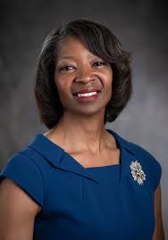 Will Electric Works Be An Inclusive Development For Fort Wayne? — Fort  Wayne Ink Spot