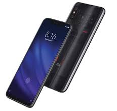 Xiaomi Mi 8 Pro Reviews, Pros and Cons ...