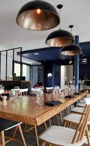 la table le petit olivier cuisine du sud 78680 epone