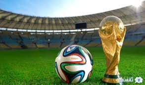 بيان رسمي من الآسيوي بشأن تصفيات كأس العالم 2022 قرر الاتحاد الآسيوي لكرة إلغاء نتائج جميع مباريات منتخب كوريا الشمالية، كما قرر إلغاء نتائج مباريات صاحب المركز الثاني مع صاحب المركز الخامس. Ù‚ÙˆØ§Ø¦Ù… ØªØµÙÙŠØ§Øª ÙƒØ£Ø³ Ø§Ù„Ø¹Ø§Ù„Ù… 2022 Ø«Ù‚ÙÙ†ÙŠ