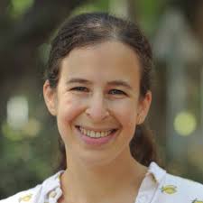 15th Annual Conference