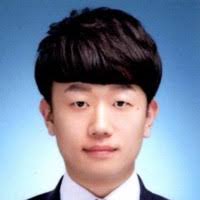 Chol”님의 프로필 70+