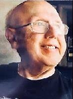 Joseph Britto Obituary (1946