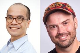 Industry Experts Share AI and Digital Fundraising Insights with  International Development Postgraduate Students