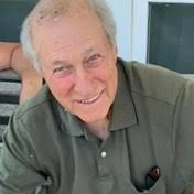 Fincher Family Obituaries