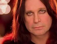 Lacuna Coil: anunciado falecimento de ex guitarrista