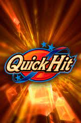 You just browse our gallery, pick the games that are most appealing to you, and start playing. Free Slots No Download No Registration Free Slot Machines Instant Play