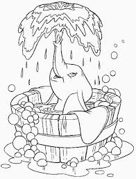 Disney coloring pages free printable coloring pages free coloring pages coloring books coloring sheets disney kunst disney art baby disney dumbo disney. Disney Villains Colouring Pages Page 2 Elephant Coloring Page Disney Coloring Pages Coloring Books