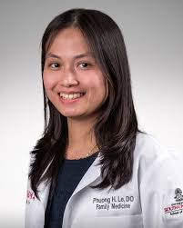 Family Medicine Residency Sumter