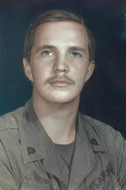 Alan Lee Thompson Obituary (2025)