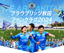 サカサカ10【サッカーまとめ速報】 - ライブドアブログ