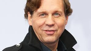 Thomas Heinze: „Ich glaube nicht an Monogamie!“