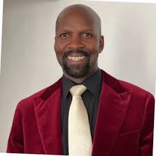 downer #engineersaustralia #charteredengineer #engineering