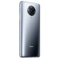 Xiaomi Redmi K30 Pro (5G) 8 GB + 256 GB ...