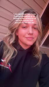 Navigating Challenges as a Teen Mom