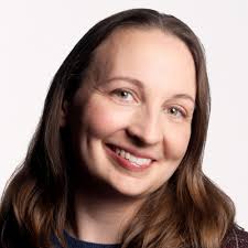 What Morningstar Fund Analysts Are Reading