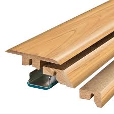 Our best hotels in concord ca. Simplesolutions 2 37 In X 78 7 In Concord Maple Mdf Floor 4 N 1 In The Floor Moulding Trim Department At Lowes Com