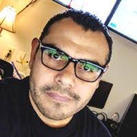 Justin Rister's Instagram, Twitter & Facebook