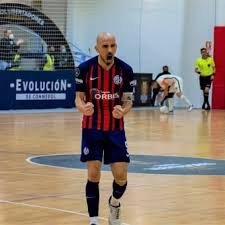 Check spelling or type a new query. San Lorenzo Es Finalista De La Libertadores De Futsal