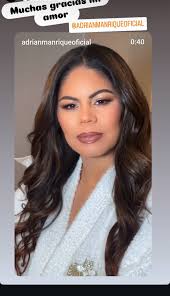 💗💗💗🌸🌸🌸💓💓💓🌹🌹🎉🎉🎉🇩🇴💗💓🎊FELIZ CUMPLEAÑOS Zulinka Pérez EL  CREADOR TE PERMITA CUMPLIR MUCHOS AÑOS MÁS, QUE ILUMINE TÚ CAMINO… GRACIAS  POR MANTENER EL LEGADO DE RUBBY…🎉🎉🎉🎉🎉🌹🌹🌹🌹🌷🌷🌷💗💗🌸