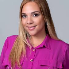 The Best 10 Real Estate Agents near John Rota