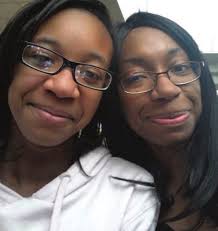 Fall Candidates Meet The Beaux Honoring Excellence