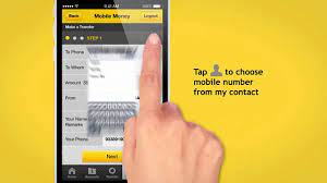 Get direct access to maybank2u register through official links provided below. Maybank Mobile Money Youtube