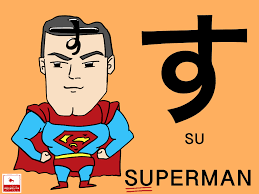 Putusan hakim dianggap benar selama belum dibuktikan atau putusan sebaliknya. Retceh Menuju Jlpteh Belajar Bahasa Jepang Online Wkwkjapan