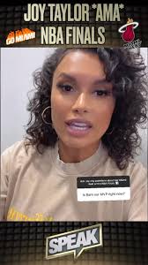 Odell Beckham Jr. is the most overhyped, overrated player in the NFL." —  Jason Whitlock and Ray Lewis debate