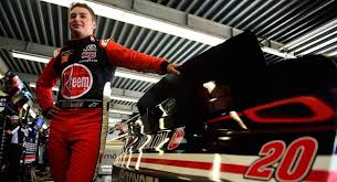 The 2019 nascar monster energy cup series season ends sunday, nov. Toyota Aims To Establish Supra S Presence In Xfinity Series Nascar Com