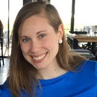 Claudia Shrefler's Instagram, Twitter & Facebook