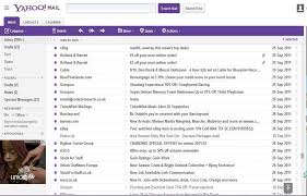 1 603 967 j'aime · 740 en parlent. Yahoo Mail Review