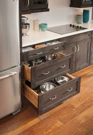 Pots Pan Storage Metal Kitchen Cabinets Best Kitchen Cabinets Kitchen Base Cabinets