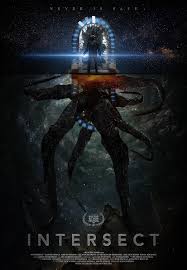 2020 yılı, sinema sektörü için zorlayıcı bir yıl oldu. Intersect 2020 Imdb