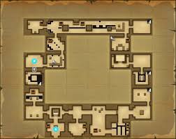 We did not find results for: Link S Awakening Walkthrough Bottle Grotto Zelda Dungeon