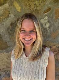 The countdown to graduation is officially ON! Each day, we will celebrate  one of our amazing CD seniors as they prepare to cross the stage and take  the next step in their