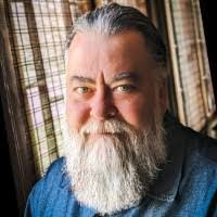 Rick Rife's Instagram, Twitter & Facebook