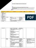 Gunakan tombol download yang tersedia kemudian buka link download yang muncul. Silabus Pendidikan Agama Katolik Dan Budi Pekerti Sd Kleas 6