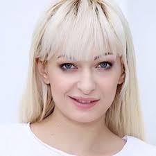 Lola Shine — The Movie Database (TMDB)