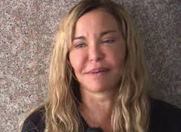 She was born in rome, italy. Chi E Vera Gemma Tutto Sull Attrice Figlia Di Faccia D Angelo Alphabetcity