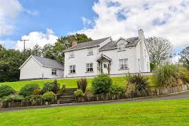 Property prices across the country are set to continue falling over the next couple of years, research by the centre for economics and business. Regional Property Market Update Spring 2021 Northern Ireland Blog Estate Agent Blog Read More