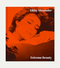 A retrospective of one of the leading Canadian artists of the last three  decades featuring her photography, montages, and installations.