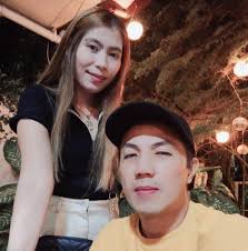 Bka may maibigan kau Auction day tomorrow Pm lng