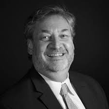 Board of Directors — ACE Mentor Program Rhode Island