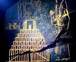 Însă dominația babilonului a durat numai o jumătate de secol: Nabucodonosor Al Ii Lea Archives Secretele Lui Lovendal