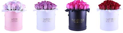 Shop fresh flowers, hampers & gifts online & receive same day flower delivery. The 30 Best Flower Delivery Services In Melbourne 2021