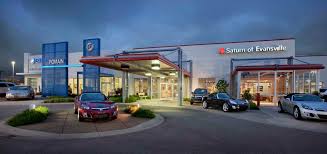 New & used sedans, trucks, suvs, crossovers Romain Auto Park Vps Architecture