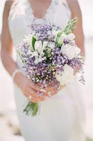 Check spelling or type a new query. 20 Lavender Wedding Ideas For 2020 Spring Summer Wedding Lavender Wedding Flowers Lavender Wedding Bouquet White Wedding Flowers Bouquet