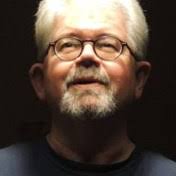 Walch Family Obituaries